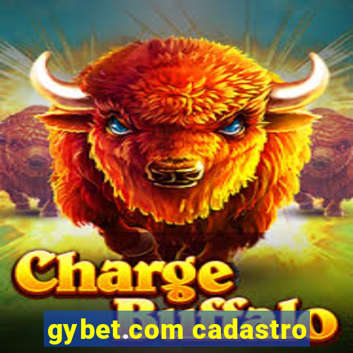 gybet.com cadastro